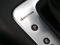 2016款 2.0TSI 动感型
