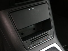2016款 2.0TSI 动感型