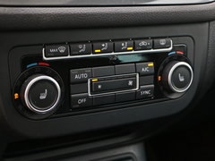 2016款 2.0TSI 动感型