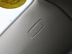 2016款 2.0TSI 动感型