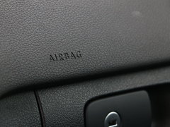 2016款 2.0TSI 动感型