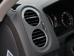 2016款 2.0TSI 动感型