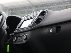 2016款 2.0TSI 动感型