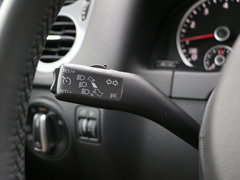 2016款 2.0TSI 动感型