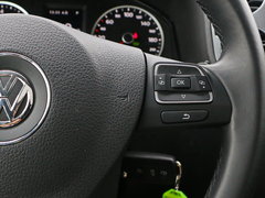 2016款 2.0TSI 动感型