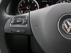 2016款 2.0TSI 动感型