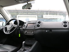 2016款 2.0TSI 动感型