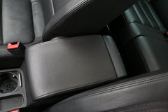 2016款 2.0TSI 动感型