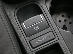 2016款 2.0TSI 动感型