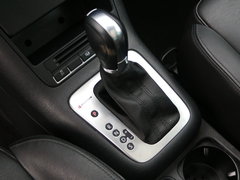 2016款 2.0TSI 动感型