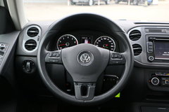 2016款 2.0TSI 动感型