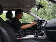 2016款 2.0L 四驱至尊版
