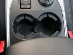 2016款 2.0L 四驱至尊版