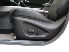 2016款 2.0L 四驱至尊版
