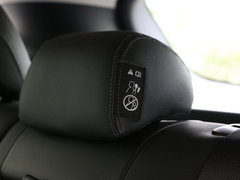 2016款 2.0L 四驱至尊版