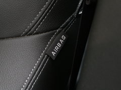 2016款 2.0L 四驱至尊版
