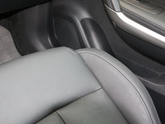 2016款 2.0L 四驱至尊版