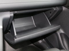 2016款 2.0L 四驱至尊版
