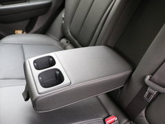 2016款 2.0L 四驅(qū)至尊版