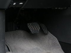 2016款 2.0L 四驅(qū)至尊版