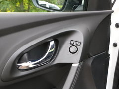 2016款 2.0L 四驅(qū)至尊版