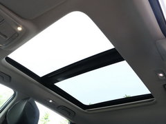 2016款 2.0L 四驅(qū)至尊版