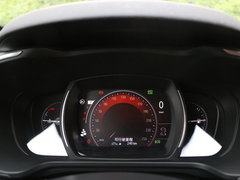 2016款 2.0L 四驅(qū)至尊版