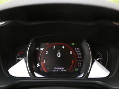 2016款 2.0L 四驅(qū)至尊版