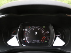 2016款 2.0L 四驅(qū)至尊版