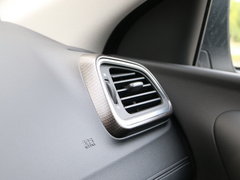 2016款 2.0L 四驅(qū)至尊版