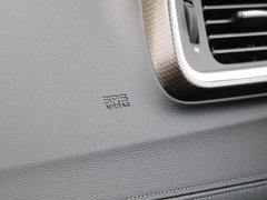 2016款 2.0L 四驅(qū)至尊版
