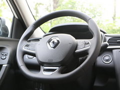 2016款 2.0L 四驅(qū)至尊版