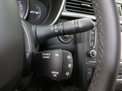 2016款 2.0L 四驅(qū)至尊版
