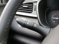 2016款 2.0L 四驅(qū)至尊版