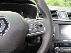 2016款 2.0L 四驅(qū)至尊版