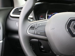 2016款 2.0L 四驅(qū)至尊版