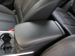2016款 2.0L 四驱至尊版