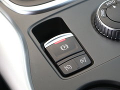 2016款 2.0L 四驱至尊版