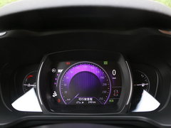2016款 2.0L 四驱至尊版