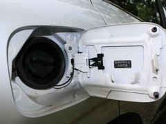 2016款 2.0L 四驱至尊版