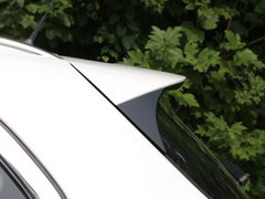2016款 2.0L 四驱至尊版
