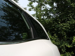2016款 2.0L 四驱至尊版