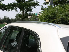 2016款 2.0L 四驱至尊版