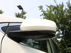 2016款 2.0L 四驱至尊版