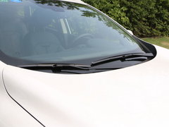 2016款 2.0L 四驱至尊版