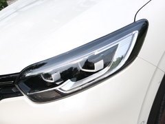 2016款 2.0L 四驱至尊版