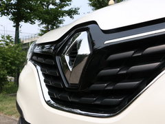 2016款 2.0L 四驱至尊版