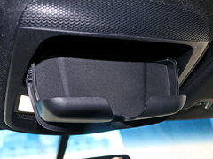 2017款 2.0T 尊雅版