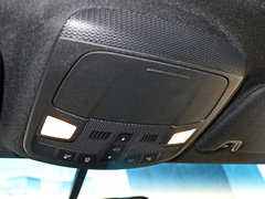 2017款 2.0T 尊雅版