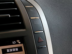 2017款 2.0T 尊雅版